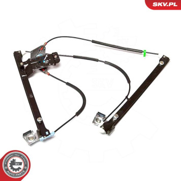 ESEN SKV 01SKV322 Fensterheber ESEN SKV 01SKV322 Fensterheber