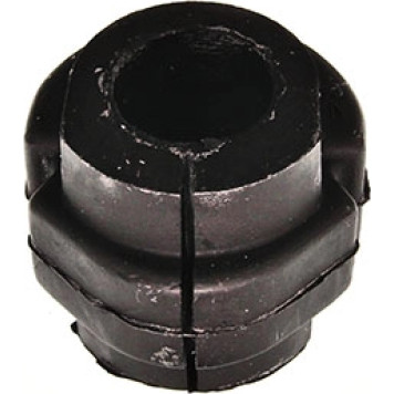 72-2403 MAXGEAR Fahrwerkslager MGZ-201063 VW Passat/A4/A6 72-2403 MAXGEAR Fahrwerkslager MGZ-201063 VW Passat/A4/A6