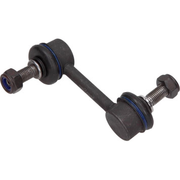 MAXGEAR Koppelstange MGZ-213017 Honda Accord 02- links 72-2018