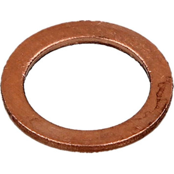 41-70089-00 Reinz Dichtring 14x20x1,5mm Kupfer 41-70089-00 41-70089-00 Reinz Dichtring 14x20x1,5mm Kupfer 41-70089-00