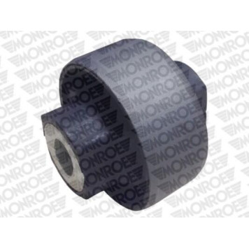 L15845 Monroe Lenkerlager L15845 L15845 Monroe Lenkerlager L15845