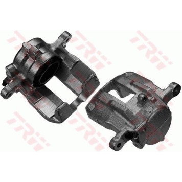 TRW Bremssattel Mercedes-Benz W168 1 4-1 7 BHW246 TRW Bremssattel Mercedes-Benz W168 1 4-1 7 BHW246