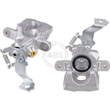 A.B.S. Bremssattel 740751 A.B.S. Bremssattel 740751
