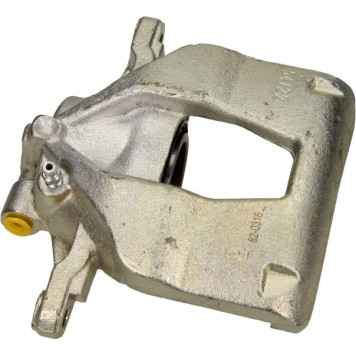 MAXGEAR Bremssattel 82-0316 MAXGEAR Bremssattel 82-0316