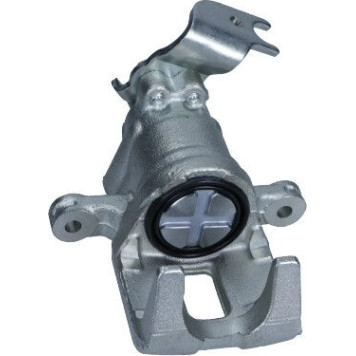 MAXGEAR Bremssattel 82-0344