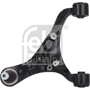 febi Querlenker Vorderachse links 176062 febi Querlenker Vorderachse links 176062