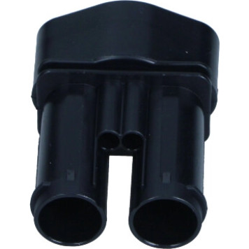 VAG Original 7H4906444 7H4906444 VW Transporter Stecker 10 – – OE-Nr. 7H4906444