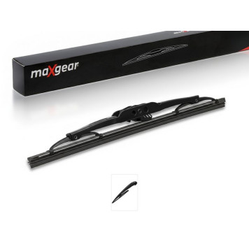 39-0724 MAXGEAR Scheibenwischer 39-0724 39-0724 MAXGEAR Scheibenwischer 39-0724