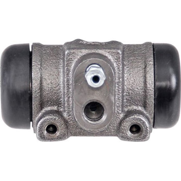 A.B.S. Radbremszylinder 52942X A.B.S. Radbremszylinder 52942X