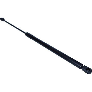 MAXGEAR Kofferraum-Gasfeder 12-0261 MAXGEAR Kofferraum-Gasfeder 12-0261