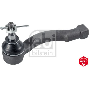 febi Lenkungsgelenk Kia Sorento 01- links 41968 febi Lenkungsgelenk Kia Sorento 01- links 41968