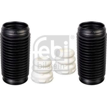 175400 febi Federungs-Anschlagpuffer 175400 175400 febi Federungs-Anschlagpuffer 175400