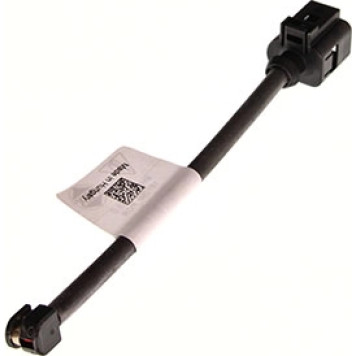 9Y0907253D VAG Original 9Y0907253D Bremsbeläge-Sensor. Porsche T. Cayenne 19 – – OE-Nr. 9Y0907253D 9Y0907253D VAG Original 9Y0907253D Bremsbeläge-Sensor. Porsche T. Cayenne 19 – – OE-Nr. 9Y0907253D