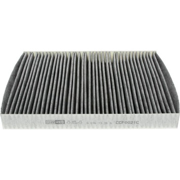 CCF0021C Champion Innenraumfilter CCF0021C CCF0021C Champion Innenraumfilter CCF0021C
