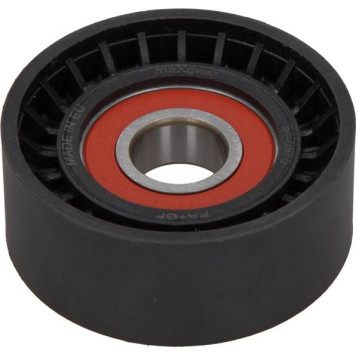 54-0870 MAXGEAR Keilrippenriemen-Spannrolle 55999MG/ROLKA 54-0870 MAXGEAR Keilrippenriemen-Spannrolle 55999MG/ROLKA