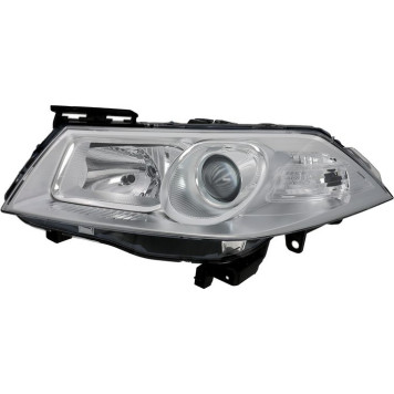 043280 Valeo Scheinwerfer 043280 - links H7/H1 + Leuchtweitenregulierung ohne Stellmotor PQ 043280 Valeo Scheinwerfer 043280 - links H7/H1 + Leuchtweitenregulierung ohne Stellmotor PQ