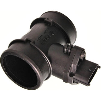 0 280 218 440 Bosch Luftmassenmesser 0 280 218 440