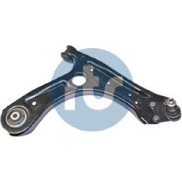 RTS Fahrwerkslenker 96-95923-1 RTS Fahrwerkslenker 96-95923-1