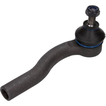 69-0207 MAXGEAR Gelenk - Lenkung MGZ-304006 Fiat Palio 96- links 69-0207 MAXGEAR Gelenk - Lenkung MGZ-304006 Fiat Palio 96- links