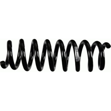 994 480 Sachs Fahrwerksfeder 994 480 994 480 Sachs Fahrwerksfeder 994 480