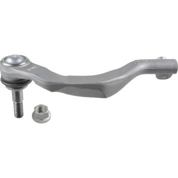 Sachs Spurstangenkopf 42339 01 – Vorderachse links Sachs Spurstangenkopf 42339 01 – Vorderachse links