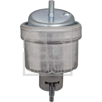 17443 febi Motorlagerung 17443 17443 febi Motorlagerung 17443
