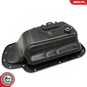 48SKV825 ESEN SKV Ölwanne 48SKV825