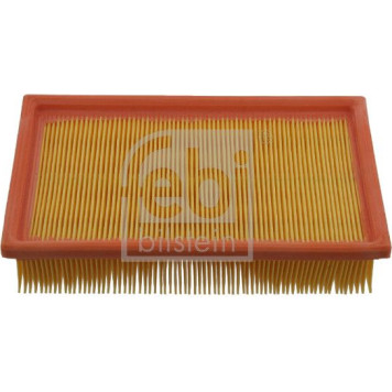 27032 febi Luftfilter BMW M20/M40/M4 27032 27032 febi Luftfilter BMW M20/M40/M4 27032