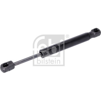 febi Gasfeder, Heckscheibe 29268 febi Gasfeder, Heckscheibe 29268