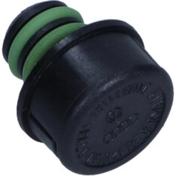 01M321432A VAG Original 01M321432A Getriebeabdeckung. VW Golf 95-14 – – OE-Nr. 01M321432A 01M321432A VAG Original 01M321432A Getriebeabdeckung. VW Golf 95-14 – – OE-Nr. 01M321432A
