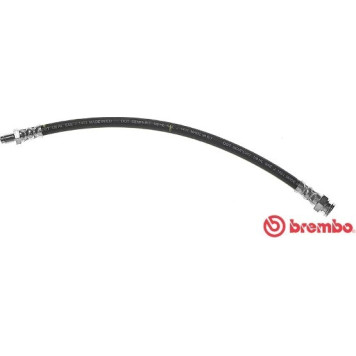 T 50 045 BREMBO Bremsschlauch T 50 045 T 50 045 BREMBO Bremsschlauch T 50 045