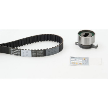 CT1070K1 Zahnriemensatz