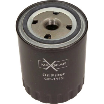 26-0406 MAXGEAR Ölfilter VW 1.9TDI A80 26-0406 26-0406 MAXGEAR Ölfilter VW 1.9TDI A80 26-0406