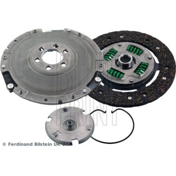 ADV183012 BluePrint Kupplungssatz ADV183012 ADV183012 BluePrint Kupplungssatz ADV183012