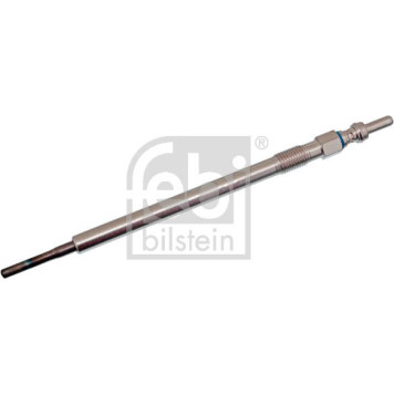 176242 febi Glühkerze 176242 176242 febi Glühkerze 176242
