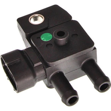 708043 NRF Abgasdrucksensor 708043 708043 NRF Abgasdrucksensor 708043