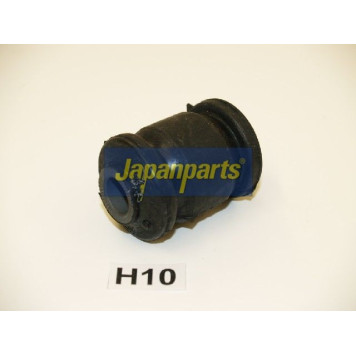 RU-H10 Lagerbuchse, Querlenker Kia P. Rio/Accent 05- Venga 10- Front RU-H10 Lagerbuchse, Querlenker Kia P. Rio/Accent 05- Venga 10- Front