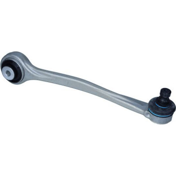 MAXGEAR Fahrwerkslenker MGZ-101149 72-5509 MAXGEAR Fahrwerkslenker MGZ-101149 72-5509