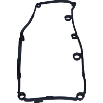 03L103483C VAG Original 03L103483C Dichtung. VW Golf 2.0Tdi 09 – – OE-Nr. 03L103483C 03L103483C VAG Original 03L103483C Dichtung. VW Golf 2.0Tdi 09 – – OE-Nr. 03L103483C