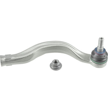 Sachs Spurstangenkopf 43553 01 – Vorderachse rechts Sachs Spurstangenkopf 43553 01 – Vorderachse rechts