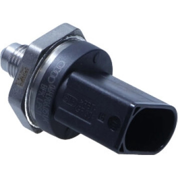 06H906051K VAG Original 06H906051K Ci-N-Sensor. Kraftstoff VW Passat 15 – – OE-Nr. 06H906051K 06H906051K VAG Original 06H906051K Ci-N-Sensor. Kraftstoff VW Passat 15 – – OE-Nr. 06H906051K
