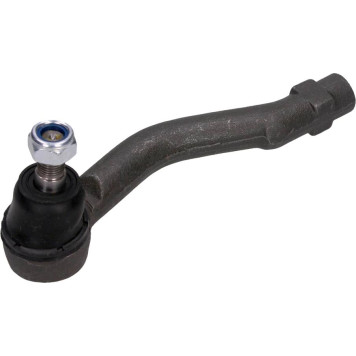 MAXGEAR Gelenk - Lenkung MGZ-312005 Hyundai Tucson 69-0559 MAXGEAR Gelenk - Lenkung MGZ-312005 Hyundai Tucson 69-0559