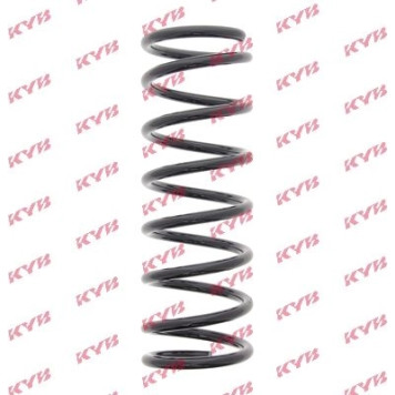 RA5611 KYB Fahrwerksfeder Ford T. Mondeo Iii 3.0 04/02-08/07 RA5611 KYB Fahrwerksfeder Ford T. Mondeo Iii 3.0 04/02-08/07