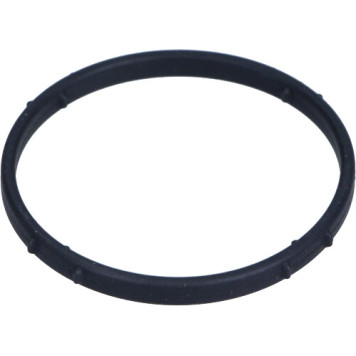 04L131547T VAG Original 04L131547T Agr-Ventildichtung VW Jetta 2.0 TDI 15 – – OE-Nr. 04L131547T 04L131547T VAG Original 04L131547T Agr-Ventildichtung VW Jetta 2.0 TDI 15 – – OE-Nr. 04L131547T