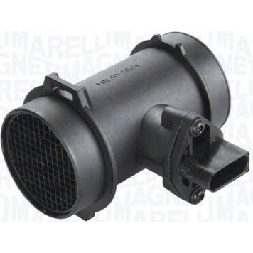 AMMQ19791 Magneti Marelli Luftmassenmesser AMMQ19791 AMMQ19791 Magneti Marelli Luftmassenmesser AMMQ19791