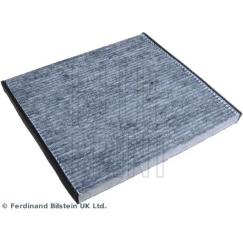 ADT32503 Innenraumfilter Lexus Ls 4.0 94-00 Mit Aktivkohle ADT32503 Innenraumfilter Lexus Ls 4.0 94-00 Mit Aktivkohle