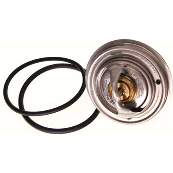 TX 18 83D MAHLE Kühlmittelthermostat TX 18 83D, 83 °C – u. a. für Audi A6 C7 (4G2, 4GC), Mercedes-Benz Vario Pritsche/Fahrgestell (B670, B668, B667), T2/Ln1 – OE Nummer 0 609 731 - l TX 18 83D MAHLE Kühlmittelthermostat TX 18 83D, 83 °C – u. a. für Audi A6 C7 (4G2, 4GC), Mercedes-Benz Vario Pritsche/Fahrgestell (B670, B668, B667), T2/Ln1 – OE Nummer 0 609 731 - l