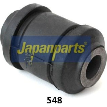 RU-548 Lagerbuchse, Querlenker Mitsubishi P. Outlander 07- /Asx 10- Le/Pr RU-548 Lagerbuchse, Querlenker Mitsubishi P. Outlander 07- /Asx 10- Le/Pr
