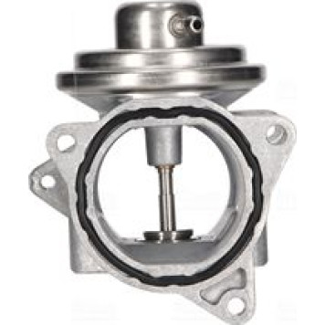 98173 Nissens AGR-Ventil 98173 98173 Nissens AGR-Ventil 98173