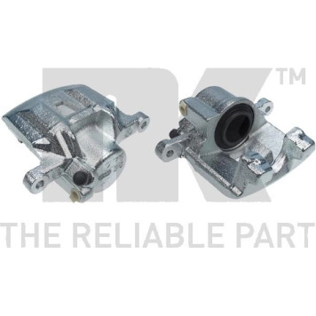 2145182 NK Bremssattel 2145182